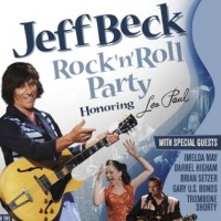 Jeff_Beck_RRParty_128926814.jpg