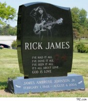 rick_james_headstone-1.jpg