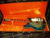 Rickenbacker381-1.jpg