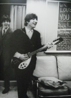 Lennon with 320 12.JPG