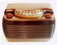 philco-1946.jpg