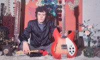 Pop-singer-Donovan-007.jpg