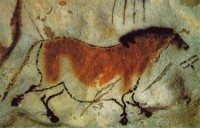 cave_painting_horse.jpg