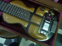 Bronson Melody King3a.jpg