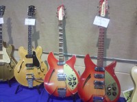 Bay Area Guitar Show 2.jpg