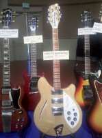 Bay Area Guitar Show 1.jpg