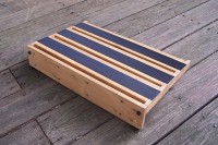 DIY Pedal Board1.JPG