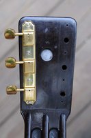 Headstock Back1a.jpg