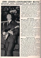 Lennon Dec 64 Beat 2.jpg