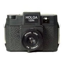 holga.jpg