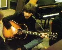 1962Gibson5.jpg