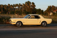 Spring-Yellow-Mustang.jpg