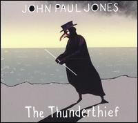 John_Paul_Jones_-_The_Thunderthief.jpg