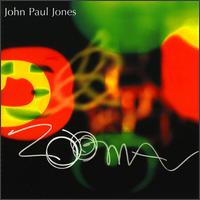 John_Paul_Jones_-_Zooma.jpg