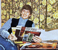 ringo-with-records.jpg