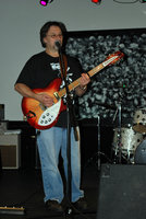 Rickenbacker Thanskgiving Mini Con (13).jpg