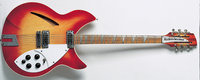 Rickenbacker.JPG