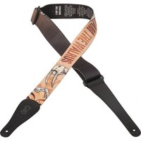 levy's_leathers_MPL2-001_Walrus_beatles_guitar_strap__polyester__17335_zoom.jpg