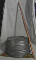 Washtub.jpg