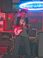 rileystavern-gig.jpg