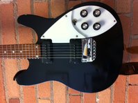 Rickenbacker 430.jpg