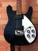 Rickenbacker%20430.jpg