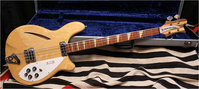 1966 Rickenbacker 4005 Mapleglo.jpg