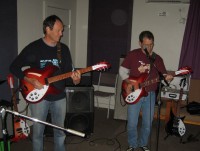 Graham Rickenbacker Jam 3.jpg