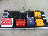 pedalboard.jpg