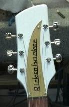 headstock.jpg