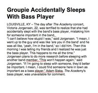 groupie bass player.jpg