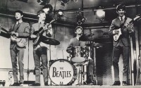 beatles-gen-1266.jpg