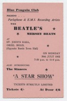 beat-poster-136(1962).jpg