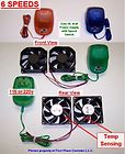 Amp Cooling Fans E-Bay.jpg