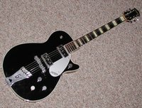 Gretsch 1955 Duojet.jpg