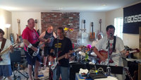 Jake Jam 2012 r1.jpg