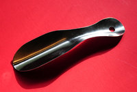 Shoehorn-800.jpg