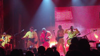 Devo 5-13-12  Old Style r2.jpg