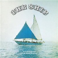 The_Ship_-_The_Ship-_A_Contemporary_Folk_Music_Journey.jpg