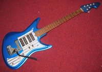 teisco1.jpg