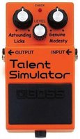 Talent Simulator Pedal.jpg