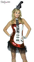 7668-03-Glam-Rock-Guitar-Red.jpg