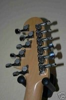 squier_xii_03.jpg