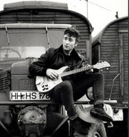 Lennon Hamburg 1960 pic 1.jpg