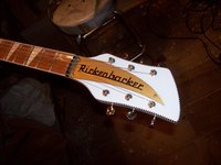 Paul's 330 to 360WB conversion headstock compressed.jpg