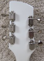 2012 Pearl White 1997 UK Special Tuners resize.jpg