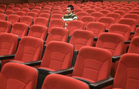 audience-of-one5672689.jpg