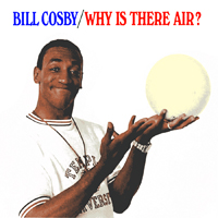 Billcosbywhyair.jpg