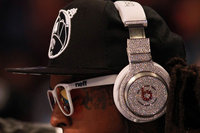 mostexpensiveheadphones2012-lg3.jpg