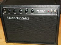 Mesa Boogie Subway Craigs List Feb 2013.jpg